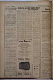 Hemeroteca - pagina O_Nordeste_1961_10_0178.jpg