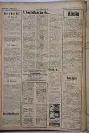 Hemeroteca - pagina O_Nordeste_1961_10_0180.jpg