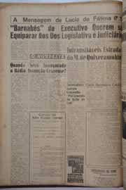 Hemeroteca - pagina O_Nordeste_1961_10_0182.jpg