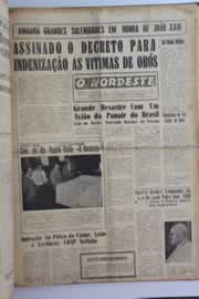Hemeroteca - pagina O_Nordeste_1961_11_0001.jpg