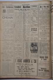 Hemeroteca - pagina O_Nordeste_1961_11_0002.jpg