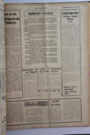 Hemeroteca - pagina O_Nordeste_1961_11_0003.jpg
