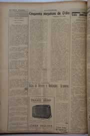 Hemeroteca - pagina O_Nordeste_1961_11_0004.jpg