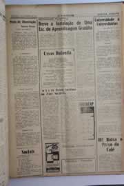 Hemeroteca - pagina O_Nordeste_1961_11_0005.jpg