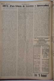 Hemeroteca - pagina O_Nordeste_1961_11_0006.jpg