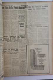 Hemeroteca - pagina O_Nordeste_1961_11_0007.jpg