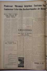 Hemeroteca - pagina O_Nordeste_1961_11_0008.jpg