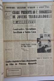 Hemeroteca - pagina O_Nordeste_1961_11_0009.jpg