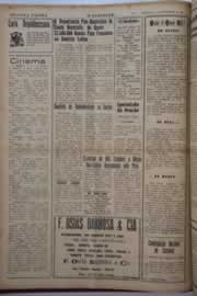 Hemeroteca - pagina O_Nordeste_1961_11_0010.jpg