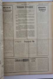 Hemeroteca - pagina O_Nordeste_1961_11_0011.jpg