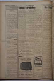 Hemeroteca - pagina O_Nordeste_1961_11_0012.jpg