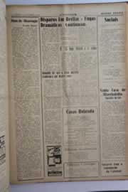 Hemeroteca - pagina O_Nordeste_1961_11_0013.jpg