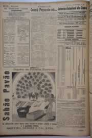 Hemeroteca - pagina O_Nordeste_1961_11_0014.jpg