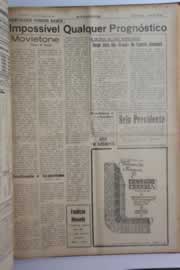 Hemeroteca - pagina O_Nordeste_1961_11_0015.jpg