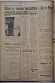 Hemeroteca - pagina O_Nordeste_1961_11_0016.jpg