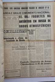 Hemeroteca - pagina O_Nordeste_1961_11_0017.jpg