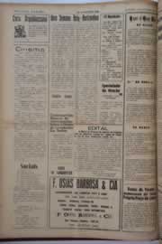 Hemeroteca - pagina O_Nordeste_1961_11_0018.jpg
