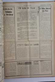 Hemeroteca - pagina O_Nordeste_1961_11_0019.jpg