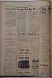 Hemeroteca - pagina O_Nordeste_1961_11_0020.jpg