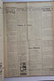 Hemeroteca - pagina O_Nordeste_1961_11_0021.jpg