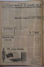 Hemeroteca - pagina O_Nordeste_1961_11_0022.jpg