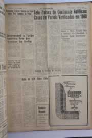 Hemeroteca - pagina O_Nordeste_1961_11_0023.jpg
