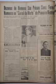 Hemeroteca - pagina O_Nordeste_1961_11_0024.jpg