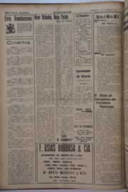 Hemeroteca - pagina O_Nordeste_1961_11_0026.jpg