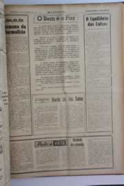 Hemeroteca - pagina O_Nordeste_1961_11_0027.jpg