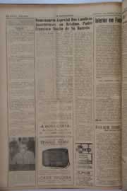 Hemeroteca - pagina O_Nordeste_1961_11_0028.jpg