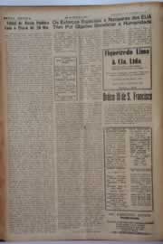 Hemeroteca - pagina O_Nordeste_1961_11_0030.jpg