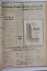 Hemeroteca - pagina O_Nordeste_1961_11_0031.jpg