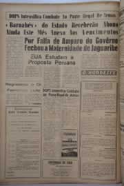 Hemeroteca - pagina O_Nordeste_1961_11_0032.jpg