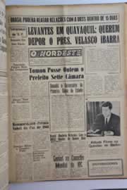 Hemeroteca - pagina O_Nordeste_1961_11_0033.jpg