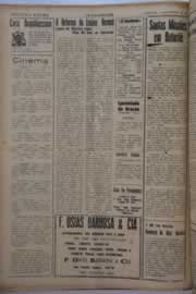 Hemeroteca - pagina O_Nordeste_1961_11_0034.jpg