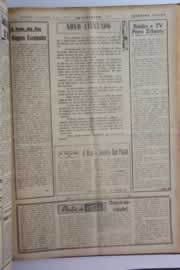 Hemeroteca - pagina O_Nordeste_1961_11_0035.jpg