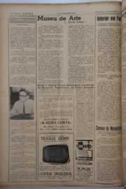 Hemeroteca - pagina O_Nordeste_1961_11_0036.jpg
