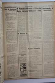 Hemeroteca - pagina O_Nordeste_1961_11_0037.jpg
