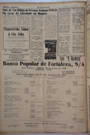Hemeroteca - pagina O_Nordeste_1961_11_0038.jpg