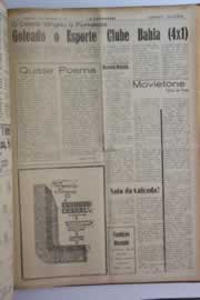 Hemeroteca - pagina O_Nordeste_1961_11_0039.jpg