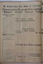Hemeroteca - pagina O_Nordeste_1961_11_0040.jpg
