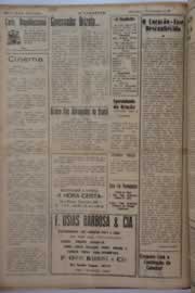 Hemeroteca - pagina O_Nordeste_1961_11_0042.jpg