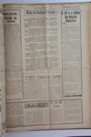 Hemeroteca - pagina O_Nordeste_1961_11_0043.jpg