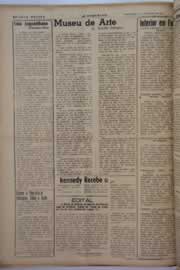 Hemeroteca - pagina O_Nordeste_1961_11_0044.jpg
