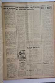 Hemeroteca - pagina O_Nordeste_1961_11_0045.jpg