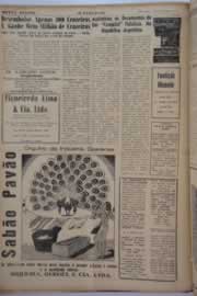 Hemeroteca - pagina O_Nordeste_1961_11_0046.jpg