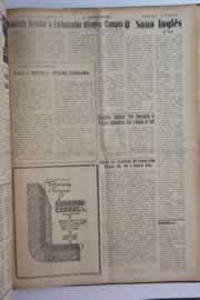 Hemeroteca - pagina O_Nordeste_1961_11_0047.jpg