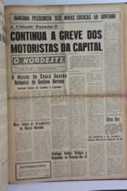 Hemeroteca - pagina O_Nordeste_1961_11_0049.jpg