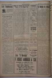 Hemeroteca - pagina O_Nordeste_1961_11_0050.jpg