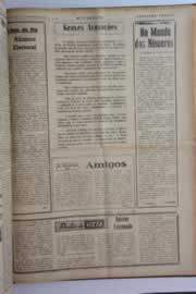 Hemeroteca - pagina O_Nordeste_1961_11_0051.jpg